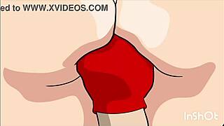 Drillwoman craves help ending nonstop sex urges