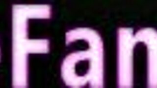 teen stepdaughters get asian ebony compilation. small tits amateurs show pussy in reality fetish.