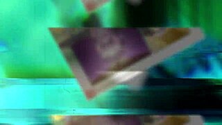 I'm totally lost in this wild gangbang, banging with the group like in a comic scene, feeling every intense moment.