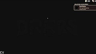 i escape as dick with legs tries fucking me