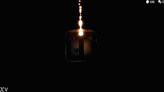 i escape as dick with legs tries fucking me