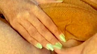 i can't forget licking that latina pussy and ass in wild cunilingus muff diving sex  