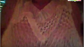 hey check out this big tits milf getting wild in action