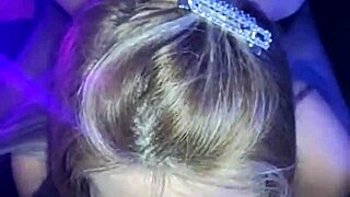 My passion builds as I suck that cock like my bottle, swallowing every drop of cum tasting like klim