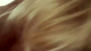 Hey, that teen student Julia Graff turned escort for her loan, riding in cowgirl with juicy legs and tight pussy 😏