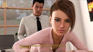 Inside Jennifer 81 game unfolds casually.