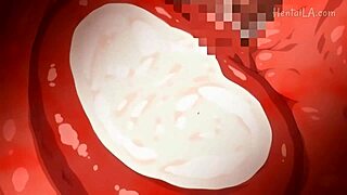 chizuru's development diary with big cock and tits.