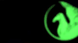 Petite Blonde Milf Gets Roughly Choked by Huge Canadian Cock in Lingerie