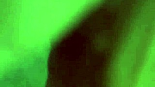 tight and tiny 18+ hairy redhead pussy gets juicy