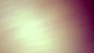 Amateur Ebony Wife Hints At Riding Big Ass On Top Of Thick Cock Homemade Style