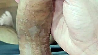 Video do meu penis 8 😏🍆