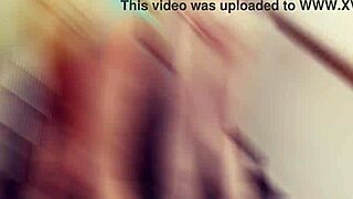 Lesbian Ass Lickers Wet With Rebel Rhyder Double Anal Fisting Foot Fisting Rough Sex Big Gapes Gapefarts Buttplug Pee Drink Squirt Real Orgasm Al027