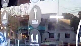 El Barbero Más Psicópata De Barranquilla Historia Elchicletv