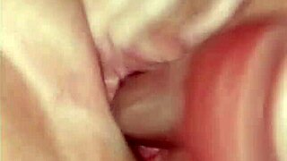 Hannah's daily routine video