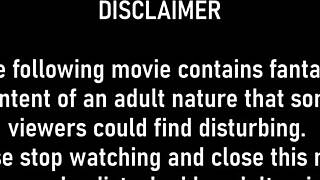 Dr Tampa gives Tori Sanchez a pap smear exam