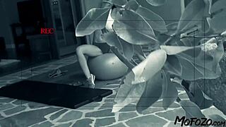 mofozo com busty amateur takes big cock deepthroat and rough anal with orgasm and sloppy oral 😏🍆