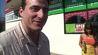 fucking asian mom 😈