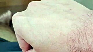 Video do meu penis 8 😏🍆