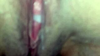 Curious about exploring those mysterious cabins together