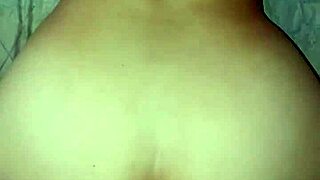 Curious about exploring those mysterious cabins together