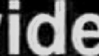 hey bunnies, ready to fist those tight asses deep before riding monster cocks in double penetration with prolapse and pee drinking??