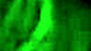 Amateur Couple Films Second Intimate Sex Tape With Passionate Fucking And Swallowing Every Drop In Homemade Video.