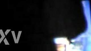 Amateur Couple Films Second Intimate Sex Tape With Passionate Fucking And Swallowing Every Drop In Homemade Video.