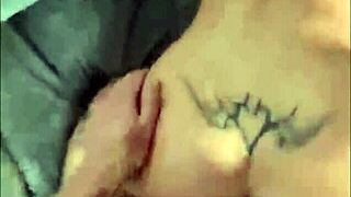 hot real couple shares intriguing homemade anal sex compilation with big tits and wet pussy