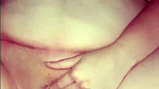 Hannah's daily routine video