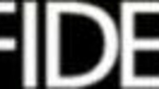 Whoa, check out Lilibet Saunders giving the best deep blowjob ever! 😲