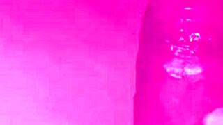 I devour the big cock of a stranger with blowjob and homemade fucking while my husband has no idea