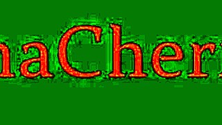 Officiallancestratus drops the xv red update 10 trailer featuring big ass sex with fuck doll.