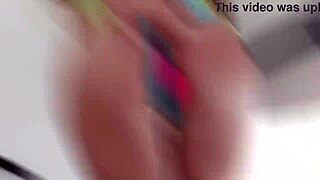 Lesbian Ass Lickers Wet With Rebel Rhyder Double Anal Fisting Foot Fisting Rough Sex Big Gapes Gapefarts Buttplug Pee Drink Squirt Real Orgasm Al027