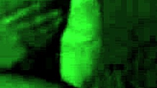 Amateur Couple Films Second Intimate Sex Tape With Passionate Fucking And Swallowing Every Drop In Homemade Video.