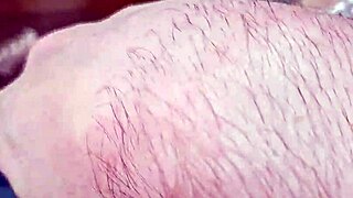 Video do meu penis 8 😏🍆