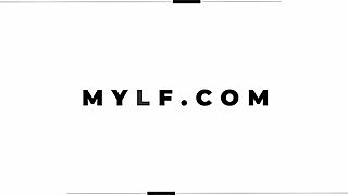 why does this wide open teen pussy tempt sneaky yoga friends?