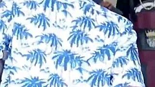 El Barbero Más Psicópata De Barranquilla Historia Elchicletv