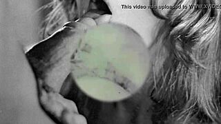 hey, dive into this vintage taboo family story from my secret life with erotic confessions of a victorian gentleman