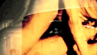 hey, dive into this vintage taboo family story from my secret life with erotic confessions of a victorian gentleman