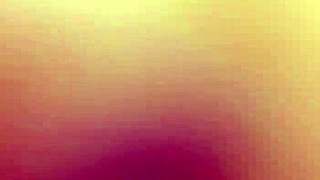 Rough Step Sister Fuck