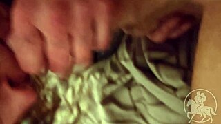 uh, blasen lecken fingern with satisfyer... a bit of everything, ya know? makes me cum so hard...