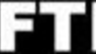 OMG, skinny blonde teen 18+ Emma Hix gets caught shoplifting and fucked hard by security guard Wrex Oliver's monster cock! 😱🍆