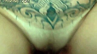 isso safado, mete forte na buceta dessa putinha e me faz gozar no seu pau, vai?