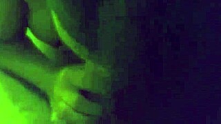 stepsisters give blowjobs to big cock with deepthroat and big tits action