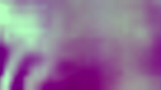 uh, like, watch me, natural busty redhead, do closeup masturbation with my clear dildo in doggystyle...