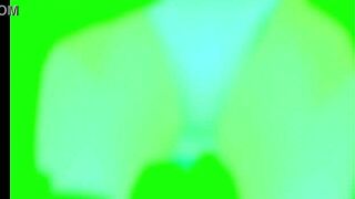 What If Highland Bobbi Explores Farting Fetish?