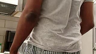 oh man this cubby is so luvily with her cute ass and narrow naked body as alternative teacher