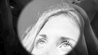 hey, dive into this vintage taboo family story from my secret life with erotic confessions of a victorian gentleman