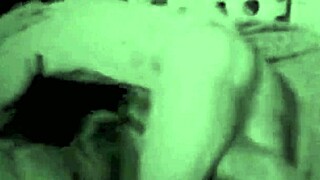 hey, dive into this vintage taboo family story from my secret life with erotic confessions of a victorian gentleman