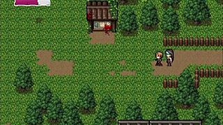 Hey, zombies retreat episode 2 walkthrough without commentary. It features intense gloryhole action with milf and teen.